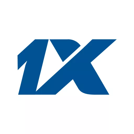 Favicon 1XBET